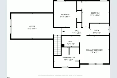 8 Sunfield Court, Greer, SC 29650 - Photo 46