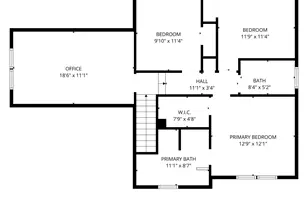 8 Sunfield Ct, Greer, SC 29650 - Photo 46