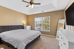 8 Sunfield Ct, Greer, SC 29650 - Photo 18