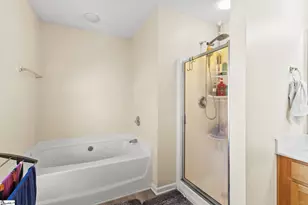 8 Sunfield Ct, Greer, SC 29650 - Photo 22