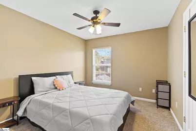 8 Sunfield Court, Greer, SC 29650 - Photo 14