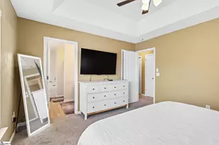 8 Sunfield Ct, Greer, SC 29650 - Photo 20