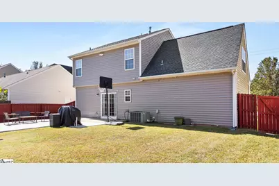 8 Sunfield Court, Greer, SC 29650 - Photo 30