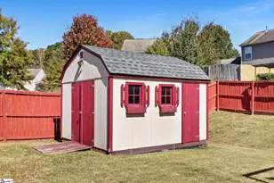 8 Sunfield Ct, Greer, SC 29650 - Photo 36