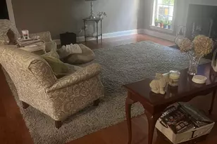 1 Dillworth Ct, Simpsonville, SC 29681 - Photo 2