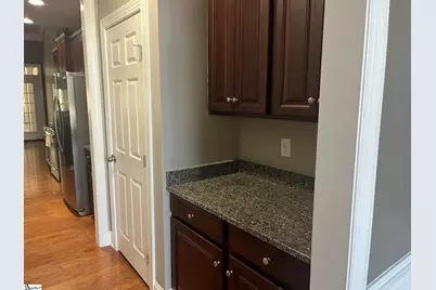 1 Dillworth Court, Simpsonville, SC 29681 - Photo 16
