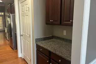 1 Dillworth Ct, Simpsonville, SC 29681 - Photo 16