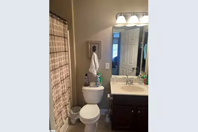 1 Dillworth Court, Simpsonville, SC 29681 - Photo 12