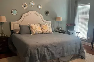 1 Dillworth Ct, Simpsonville, SC 29681 - Photo 8