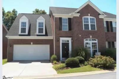 1 Dillworth Court, Simpsonville, SC 29681 - Photo 1