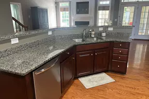 1 Dillworth Ct, Simpsonville, SC 29681 - Photo 14