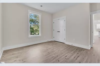 108 Saluda Street, Belton, SC 29627 - Photo 10