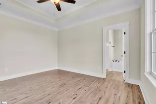 108 Saluda St, Belton, SC 29627 - Photo 16