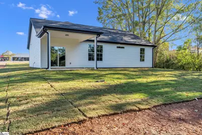 108 Saluda Street, Belton, SC 29627 - Photo 24