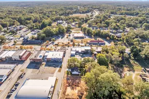 108 Saluda St, Belton, SC 29627 - Photo 30