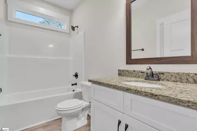 108 Saluda Street, Belton, SC 29627 - Photo 22