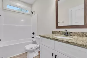 108 Saluda St, Belton, SC 29627 - Photo 22