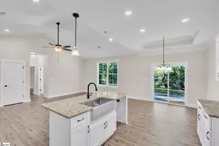 108 Saluda St, Belton, SC 29627 - Photo 6