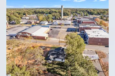 108 Saluda Street, Belton, SC 29627 - Photo 26