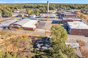 108 Saluda St, Belton, SC 29627 - Photo 26