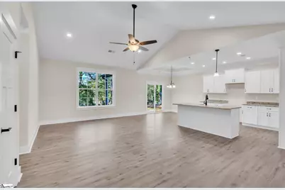 108 Saluda Street, Belton, SC 29627 - Photo 4