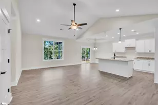 108 Saluda St, Belton, SC 29627 - Photo 4