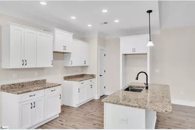 108 Saluda Street, Belton, SC 29627 - Photo 8