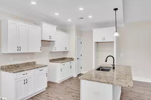 108 Saluda St, Belton, SC 29627 - Photo 8