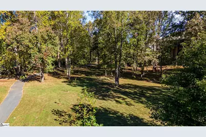 39 Park Vista Way, Greenville, SC 29617 - Photo 16