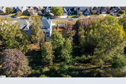 39 Park Vista Way, Greenville, SC 29617 - Photo 18