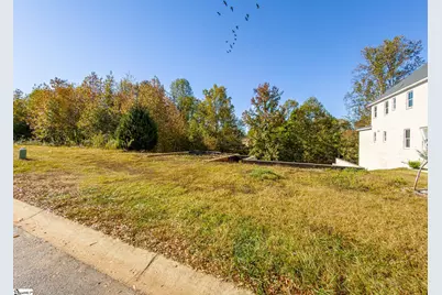 39 Park Vista Way, Greenville, SC 29617 - Photo 1