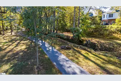 39 Park Vista Way, Greenville, SC 29617 - Photo 14