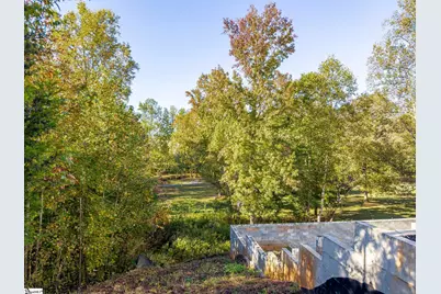 39 Park Vista Way, Greenville, SC 29617 - Photo 12