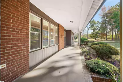 212 Trent Drive, Taylors, SC 29687 - Photo 30