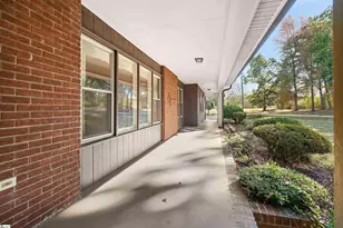 212 Trent Dr, Taylors, SC 29687 - Photo 30