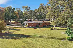 212 Trent Dr, Taylors, SC 29687 - Photo 38