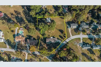 212 Trent Drive, Taylors, SC 29687 - Photo 46