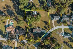 212 Trent Dr, Taylors, SC 29687 - Photo 46