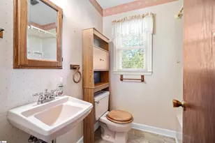 212 Trent Dr, Taylors, SC 29687 - Photo 20