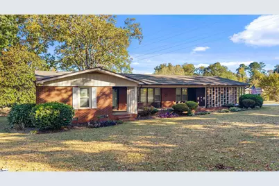 212 Trent Drive, Taylors, SC 29687 - Photo 2