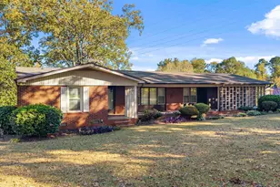 212 Trent Dr, Taylors, SC 29687 - Photo 2