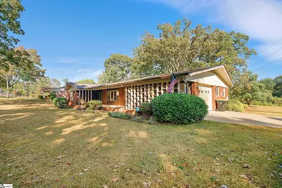 212 Trent Drive, Taylors, SC 29687 - Photo 34