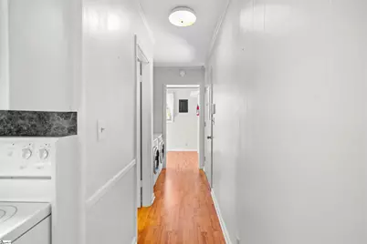 212 Trent Drive, Taylors, SC 29687 - Photo 16