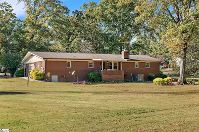 212 Trent Drive, Taylors, SC 29687 - Photo 36