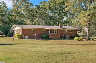 212 Trent Dr, Taylors, SC 29687 - Photo 36