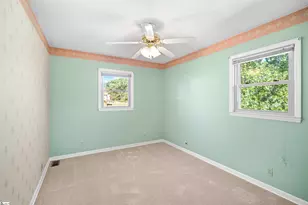 212 Trent Dr, Taylors, SC 29687 - Photo 18