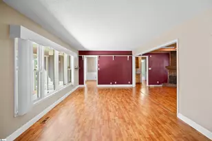 212 Trent Dr, Taylors, SC 29687 - Photo 6