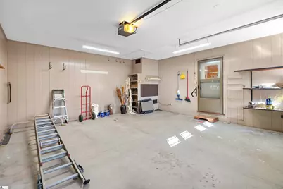 212 Trent Drive, Taylors, SC 29687 - Photo 32