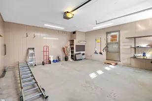 212 Trent Dr, Taylors, SC 29687 - Photo 32