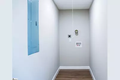 4 Thrift Street, Greenville, SC 29609 - Photo 24